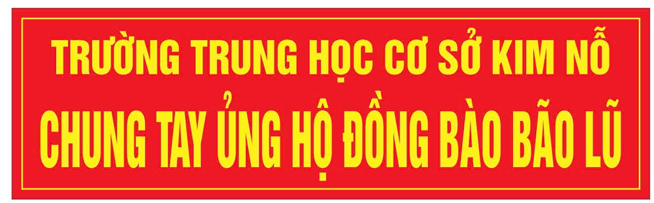 MÙA TRĂNG 2024 - MÙA TRĂNG CỦA LÒNG NHÂN ÁI VÀ SẺ CHIA - MÙA TRĂNG TRÒN ĐẦY HẠNH PHÚC