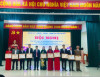 HỘI NGHỊ TỔNG KẾT CÔNG TÁC XÂY DỰNG ĐẢNG, CHÍNH QUYỀN VÀ PHONG TRÀO THI ĐUA NĂM 2024