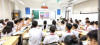 TIẾT HỌC TRẢI NGHIỆM ĐẦY HỨNG KHỞI CỦA LỚP 8A3