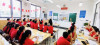 HÀO HỨNG TIẾT HỘI GIẢNG KHOA HỌC TỰ NHIÊN – PHẦN VẬT LÍ 6