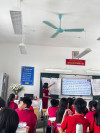 Khám Phá Ước Chung – Ước Chung Lớn Nhất