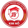 TRƯỜNG THCS KIM NỖ CÔNG KHAI CÁC KHOẢN THU NĂM HỌC 2025 -2026
