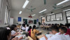 HỘI GIẢNG NGỮ VĂN 6 – TIẾT 31
