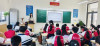 HỘI GIẢNG – MÔN KHOA HỌC TỰ NHIÊN