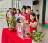 XUÂN TÌNH NGUYỆN – TẾT SẺ CHIA 2026
