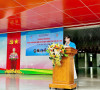 TUYÊN TRUYỀN PHÒNG CHỐNG ĐUỐI NƯỚC VÀ TAI NẠN THƯƠNG TÍCH CHO HỌC SINH