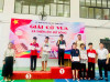 THCS KIM NỖ TỰ HÀO THÀNH TÍCH TẠI GIẢI CỜ VUA XÃ THIÊN LỘC NĂM 2026