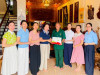 PHÁT HUY TRUYỀN THỐNG "UỐNG NƯỚC NHỚ NGUỒN" – LAN TOẢ GIÁ TRỊ CỐT LÕ