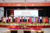 TRƯỜNG THCS KIM NỖ VINH DỰ ĐƯỢC VINH DANH TẠI HỘI NGHỊ TỔNG KẾT NĂM HỌC 2025–2026 XÃ THIÊN LỘC