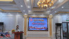 VINH DANH GIÁO VIÊN CÓ THÀNH TÍCH XUẤT SẮC TRONG CÔNG TÁC BỒI DƯỠNG HỌC SINH THAM DỰ KỲ THI TUYỂN SINH VÀO LỚP 10 THPT NĂM HỌC 2026-2027